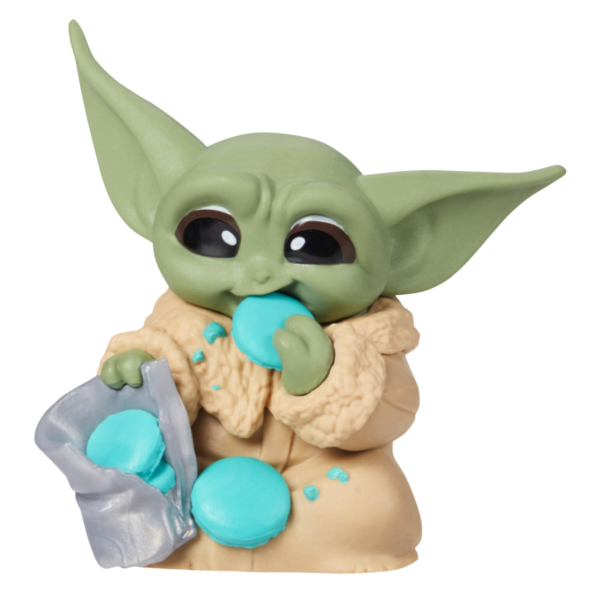 Amazon.co.jp: スターウォーズ マンダロリアン - バウンティ